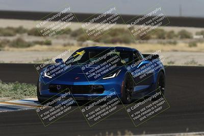 media/May-10-2025-Light Speed Track Events (Sat) [[c99cd30d1b]]/Red Group/Turn 3/